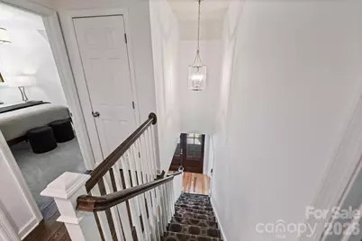 1506 Wandering Way Drive, Charlotte, NC 28226 - Photo 24