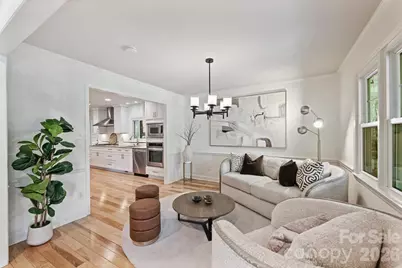 1506 Wandering Way Drive, Charlotte, NC 28226 - Photo 12