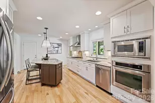 1506 Wandering Way Dr, Charlotte, NC 28226 - Photo 18