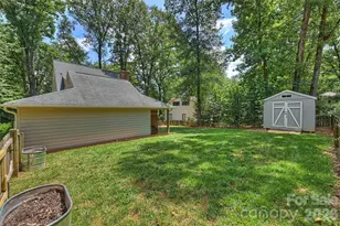 1506 Wandering Way Dr, Charlotte, NC 28226 - Photo 34