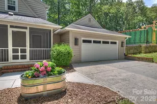 1506 Wandering Way Dr, Charlotte, NC 28226 - Photo 36