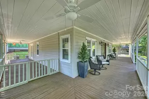 1506 Wandering Way Dr, Charlotte, NC 28226 - Photo 4