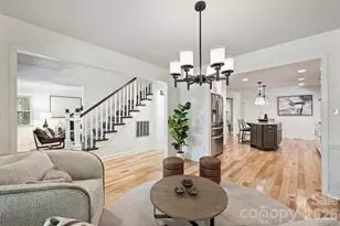 1506 Wandering Way Dr, Charlotte, NC 28226 - Photo 14