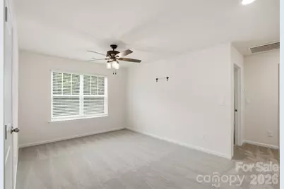 3652 Azalea Ridge Drive, Mount Holly, NC 28120 - Photo 18