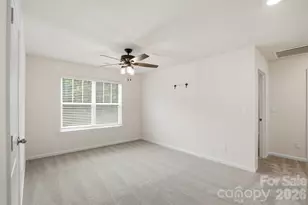 3652 Azalea Rdg Dr, Mount Holly, NC 28120 - Photo 18