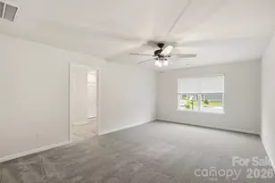 3652 Azalea Rdg Dr, Mount Holly, NC 28120 - Photo 20