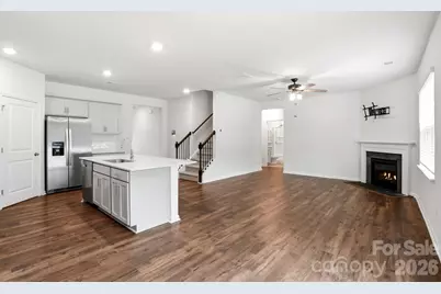3652 Azalea Ridge Drive, Mount Holly, NC 28120 - Photo 14