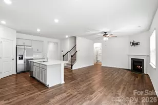 3652 Azalea Rdg Dr, Mount Holly, NC 28120 - Photo 14