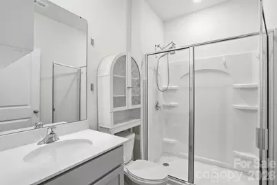 3652 Azalea Ridge Drive, Mount Holly, NC 28120 - Photo 14