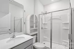 3652 Azalea Rdg Dr, Mount Holly, NC 28120 - Photo 14