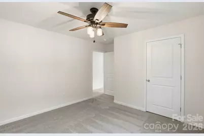 3652 Azalea Ridge Drive, Mount Holly, NC 28120 - Photo 26