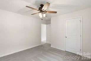 3652 Azalea Rdg Dr, Mount Holly, NC 28120 - Photo 26