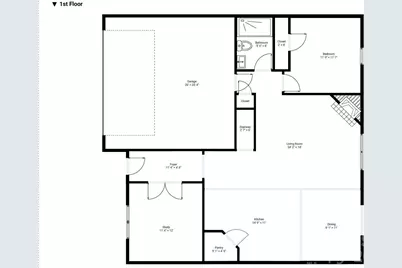 3652 Azalea Ridge Drive, Mount Holly, NC 28120 - Photo 34
