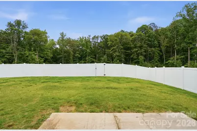 3652 Azalea Ridge Drive, Mount Holly, NC 28120 - Photo 30