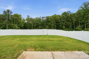 3652 Azalea Rdg Dr, Mount Holly, NC 28120 - Photo 30