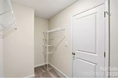 3652 Azalea Ridge Drive, Mount Holly, NC 28120 - Photo 24