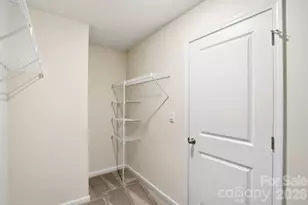 3652 Azalea Rdg Dr, Mount Holly, NC 28120 - Photo 24