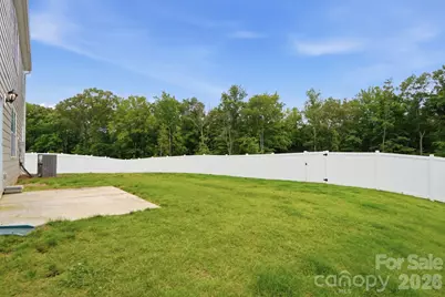 3652 Azalea Ridge Drive, Mount Holly, NC 28120 - Photo 32