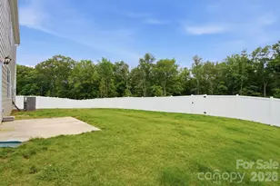 3652 Azalea Rdg Dr, Mount Holly, NC 28120 - Photo 32