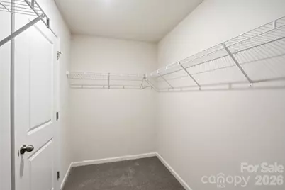 3652 Azalea Ridge Drive, Mount Holly, NC 28120 - Photo 24