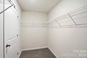 3652 Azalea Rdg Dr, Mount Holly, NC 28120 - Photo 24