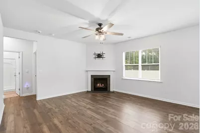 3652 Azalea Ridge Drive, Mount Holly, NC 28120 - Photo 10