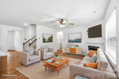 3652 Azalea Ridge Drive, Mount Holly, NC 28120 - Photo 10