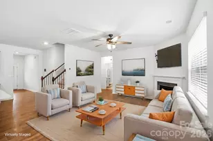 3652 Azalea Rdg Dr, Mount Holly, NC 28120 - Photo 10