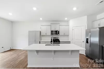 3652 Azalea Ridge Drive, Mount Holly, NC 28120 - Photo 8