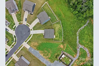 3652 Azalea Ridge Drive, Mount Holly, NC 28120 - Photo 34