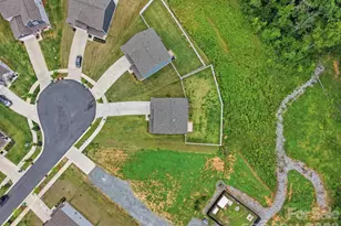 3652 Azalea Rdg Dr, Mount Holly, NC 28120 - Photo 34