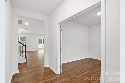 3652 Azalea Ridge Drive, Mount Holly, NC 28120 - Photo 4