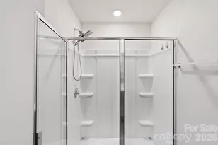 3652 Azalea Rdg Dr, Mount Holly, NC 28120 - Photo 22