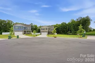 3652 Azalea Rdg Dr, Mount Holly, NC 28120 - Photo 2