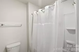 3652 Azalea Rdg Dr, Mount Holly, NC 28120 - Photo 30
