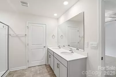 3652 Azalea Ridge Drive, Mount Holly, NC 28120 - Photo 22