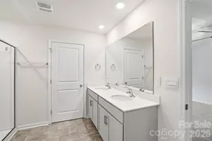 3652 Azalea Rdg Dr, Mount Holly, NC 28120 - Photo 22