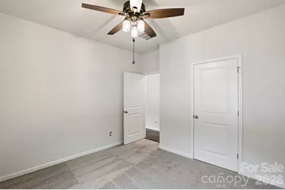 3652 Azalea Ridge Drive, Mount Holly, NC 28120 - Photo 16