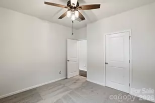 3652 Azalea Rdg Dr, Mount Holly, NC 28120 - Photo 16