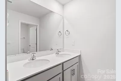3652 Azalea Ridge Drive, Mount Holly, NC 28120 - Photo 28