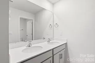 3652 Azalea Rdg Dr, Mount Holly, NC 28120 - Photo 28