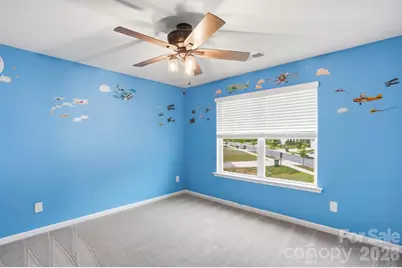 3652 Azalea Ridge Drive, Mount Holly, NC 28120 - Photo 28
