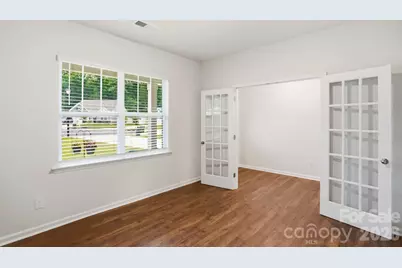 3652 Azalea Ridge Drive, Mount Holly, NC 28120 - Photo 6