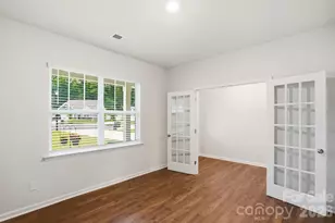 3652 Azalea Rdg Dr, Mount Holly, NC 28120 - Photo 6