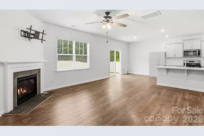 3652 Azalea Ridge Drive, Mount Holly, NC 28120 - Photo 12