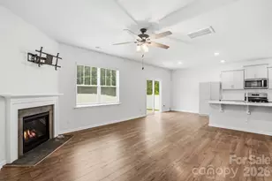 3652 Azalea Rdg Dr, Mount Holly, NC 28120 - Photo 12