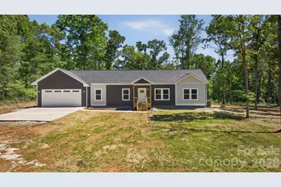 159 Evenfall Lane, Columbus, NC 28722 - Photo 42