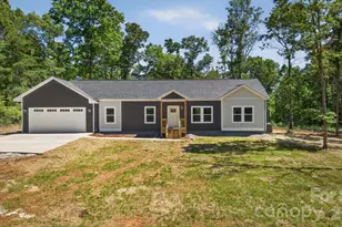 159 Evenfall Ln, Columbus, NC 28722 - Photo 42
