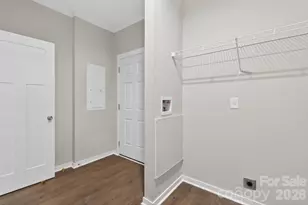 159 Evenfall Ln, Columbus, NC 28722 - Photo 22