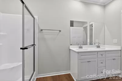 159 Evenfall Lane, Columbus, NC 28722 - Photo 22